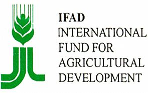 انطلاق مؤتمر الصندوق الدولي للتنمية الزراعية