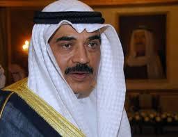 الشيخ محمد الخالد يتفقد مقر النقطة الامنية للاحتفالات بالاعياد الوطنية