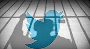 سجن ‘مغرد’ سعودي 3 سنوات