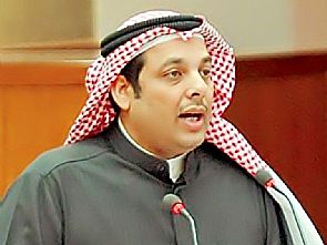 تطوير الخدمات الالكترونية بالمحاكم