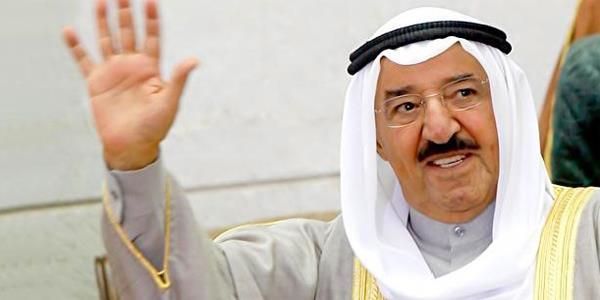 العاهل الأردني يقيم مأدبة غداء على شرف سمو الأمير