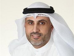 ‘عقوبات رادعة بقانون البيئة الجديد’
