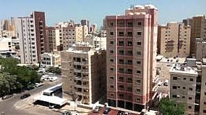 القبض على ‘الذئب العريف’:عسكري بالداخلية متهم بهتك عرض أطفال أسفل البنايات