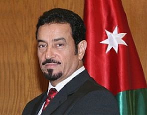 الكويت تقدم 25 الف دينار لمؤسستين فلسطينيتين