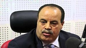 الداخلية التونسية تحلل هجوم متحف ‘باردو’: التدخل الأمني السريع منع سقوط أكثر من 300 ضحية