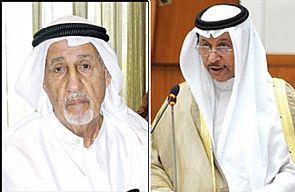 رئيس الوزراء: التركة ثقيلة والإصلاح يتطلب وقتا وللمال العام حرمة