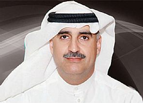 العدساني: الطلب على الطاقة سيستمر بالازدياد