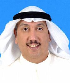 الجهاز المركزي: 6369 من البدون عدلوا أوضاعهم