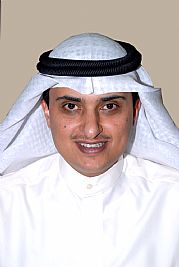 البلدية تفتح التحقيق في محتوى فيديو لمستندات وملفات ملقاة داخل حاويات القمامة