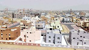 السكنية تستدعي دفعة جديدة