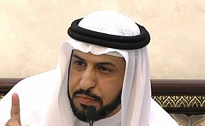 إخلاء سييل حاكم المطيري بكفالة ٢٠٠٠ دينار