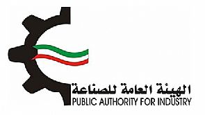 العجمي: 160 مليون دينار تكلفة مشروع (النعايم الصناعية)
