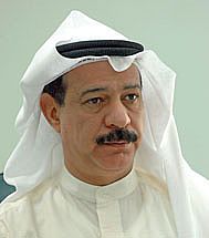 المواصلات: الكويت ملتزمة باشتراطات أمن السفن والمرافق المينائية