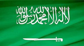 السعودية تجدد ادانتها لتصريحات وزيرة خارجية السويد
