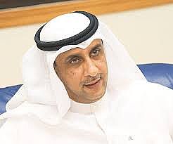 التمييز ترض عودة الجزاف الى هيئة الشباب
