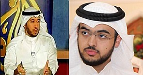 اعتقال طارق المطيري وعبدالرحمن العجمي وقوى سياسية تطالب تصعيد المطالب الإصلاحية