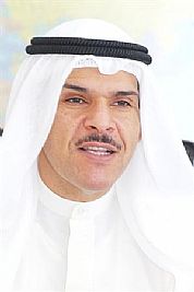 تنظيم عرض المصنفات المرئية بالإعلام