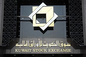 البورصة تغلق على انخفاض مؤشراتها الثلاثة