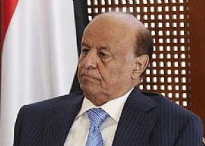 الحوثيون يبسطون سيطرتهم على اليمن