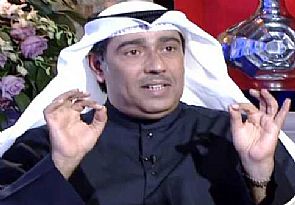 الإستئناف تؤيد عدم الإختصاص بدعوى سحب جنسية الجبر