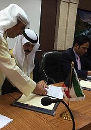 صندوق التنمية يواصل منح القروض:17 مليون دولار من أجل تطوير أنظمة الري في نيبال