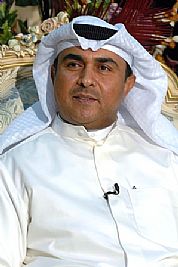 الحجي يعلن جدول أعمال «الكويت الدولية للقرآن الكريم»