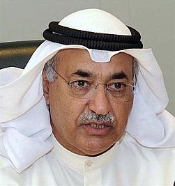 المدعج : قانون الضرائب قيد الدراسة