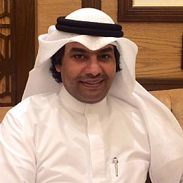 إخلاء سبيل ‘حامد بويابس’ بكفالة مالية