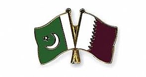باكستان وقطر يوقعان عددا من اتفاقيات التعاون