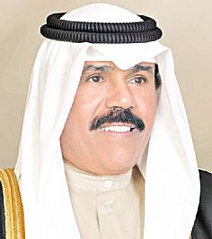 ولي العهد يرعى غداً مؤتمراً للأخطاء الطبية بالبلاد