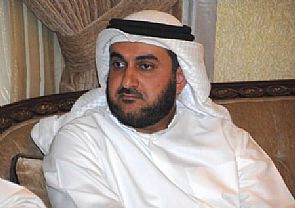 النيابة تخلي سبيل ‘محمد الكندري’ بكفالة