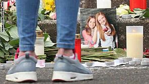 مدريد تعلن ارتفاع ضحايا جيرمان وينغز إلى 51 شخصا