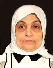 الوزيرة الصبيح تبحث التعاون مع وزير العمل الاماراتي
