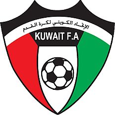 اتحاد القدم يدعو جمعيته العمومية للاجتماع 8 ابريل