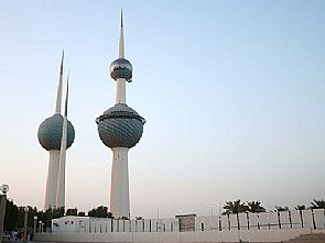 الأرصاد الجوية: الطقس معتدل خلال نهاية الأسبوع