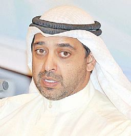 مجلس الوزراء يتابع بقلق أحداث #اليمن
