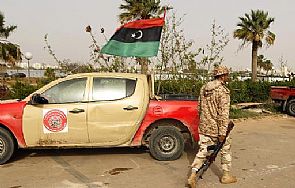 استئناف الحوار الليبي في المغرب بعد 10 أيام