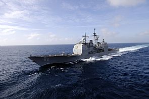 واشنطن : دعم كامل للقوات الخليجية في اليمن