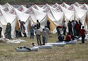 الأسد: وقعنا عقودا جديدة للأسلحة، والتواجد الروسي ضروري