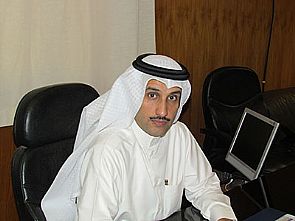 الاتحاد العام لعمال الكويت يثمون الموقف الخليجي