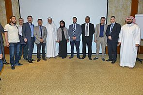 2000 إصابة بمرض ‘كرونز’ بالبلاد