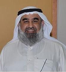 إنطلاق جائزة الكويت الدولية لحفظ القرآن الكريم