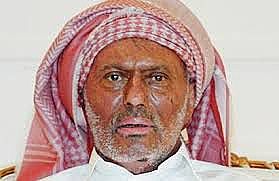 علي صالح يطلب نقل الحوار الى الامارات