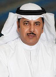 ميزانية العلاج بالخارج لمنتسبي القطاع النفطي تقارب 35 مليون دينار