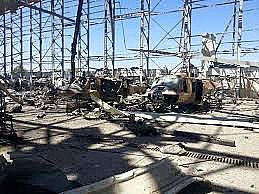 #عاصفة_الحزم القوات البحرية السعودية الخاصة تجلي 86 دبلوماسيا من اليمن