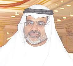 العوضي: مليار دينار الميزانية المعتمدة لمشروع الغاز المسال