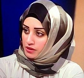 مواطن ضرب مسعف زوجته لأنه رفض توصيله لمركبته
