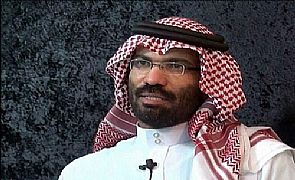 تحرير القنصل السعودي #عبدالله_الخالدي