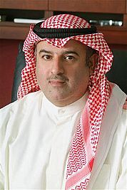زيادة المعروض من النفط بالأسواق العالمية