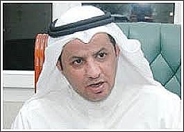 براءة مواطن وبدون وحبس داهسهم 10 سنوات